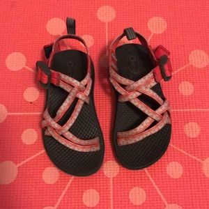 Chaco Sandals!!